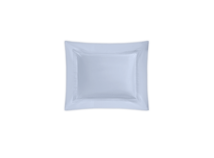 NOCTURNE BEDDING COLLECTION (Shams - Colors 1-25)