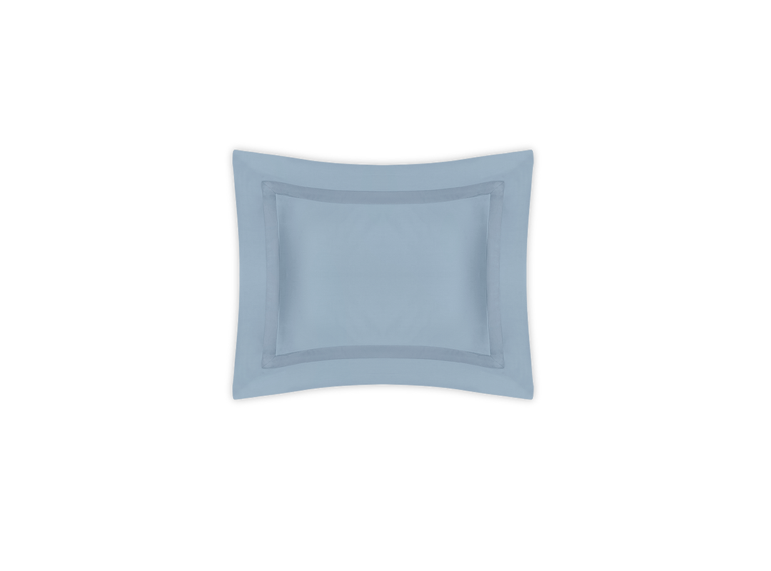 NOCTURNE BEDDING COLLECTION (Shams - Colors 1-25)