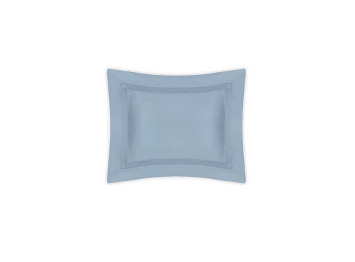 NOCTURNE BEDDING COLLECTION (Shams - Colors 1-25)