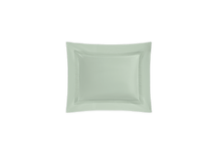 NOCTURNE BEDDING COLLECTION (Shams - Colors 22-28)