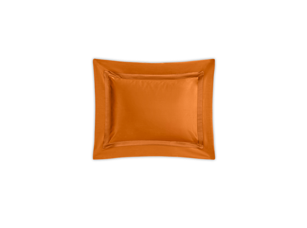 NOCTURNE BEDDING COLLECTION (Shams - Colors 26-37)