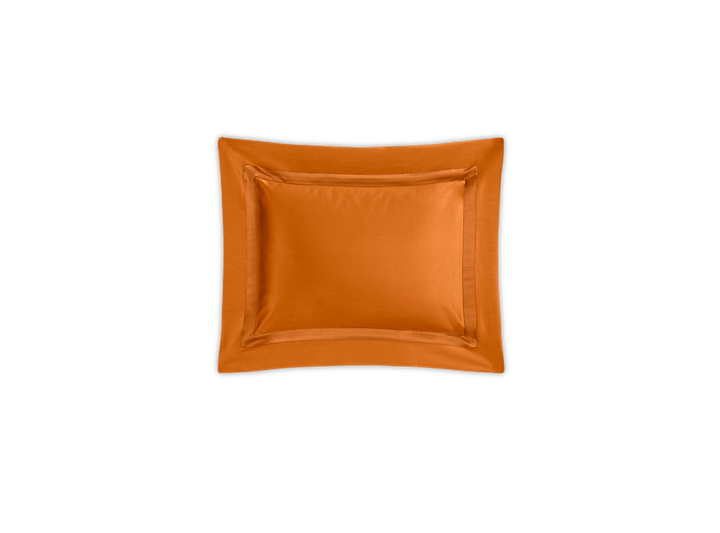 NOCTURNE BEDDING COLLECTION (Shams - Colors 26-37)