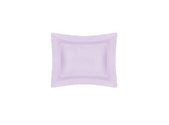 NOCTURNE BEDDING COLLECTION (Shams - Colors 22-28)