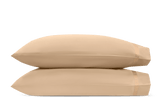 NOCTURNE BEDDING COLLECTION (Pillowcases)