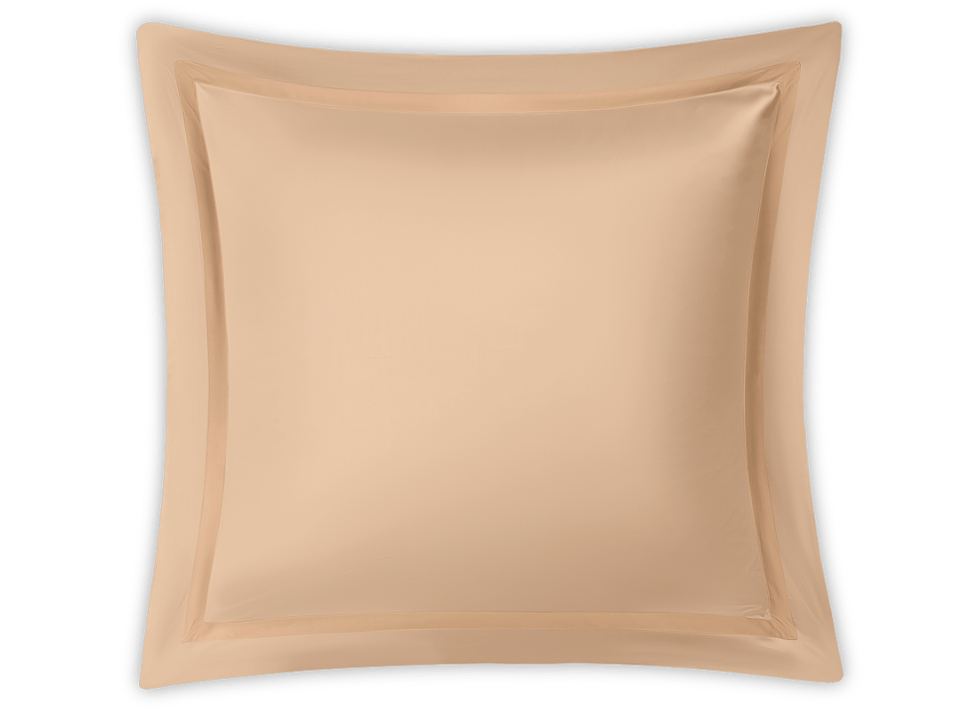 NOCTURNE BEDDING COLLECTION (Shams - Colors 1-25)