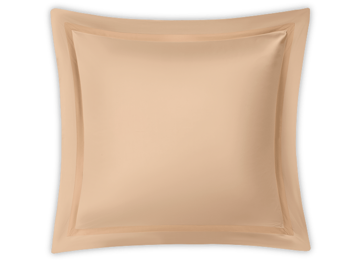 NOCTURNE BEDDING COLLECTION (Shams - Colors 1-25)