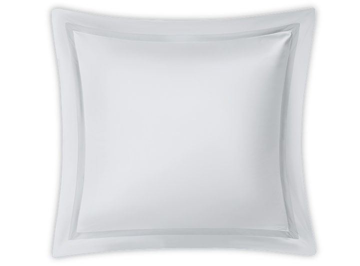 NOCTURNE BEDDING COLLECTION (Shams - Colors 1-25)