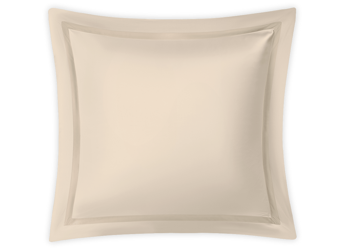 NOCTURNE BEDDING COLLECTION (Shams - Colors 1-25)