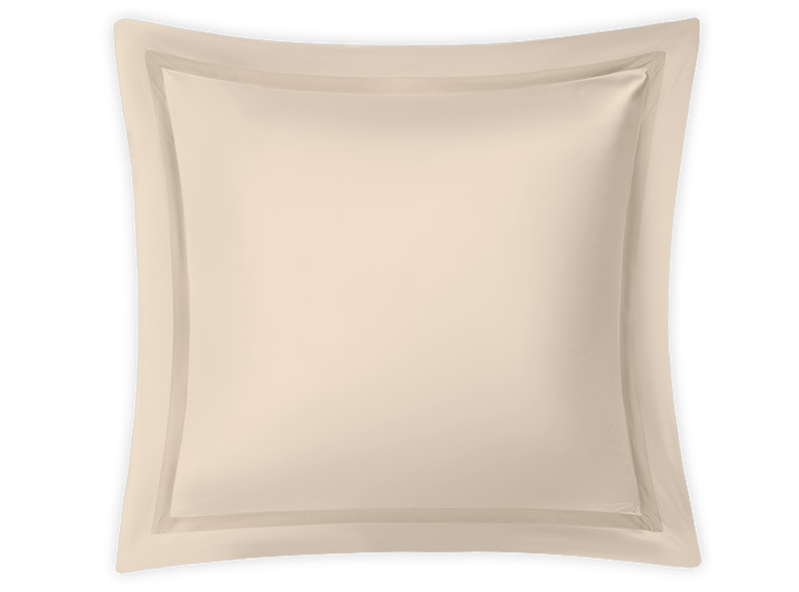 NOCTURNE BEDDING COLLECTION (Shams - Colors 1-25)