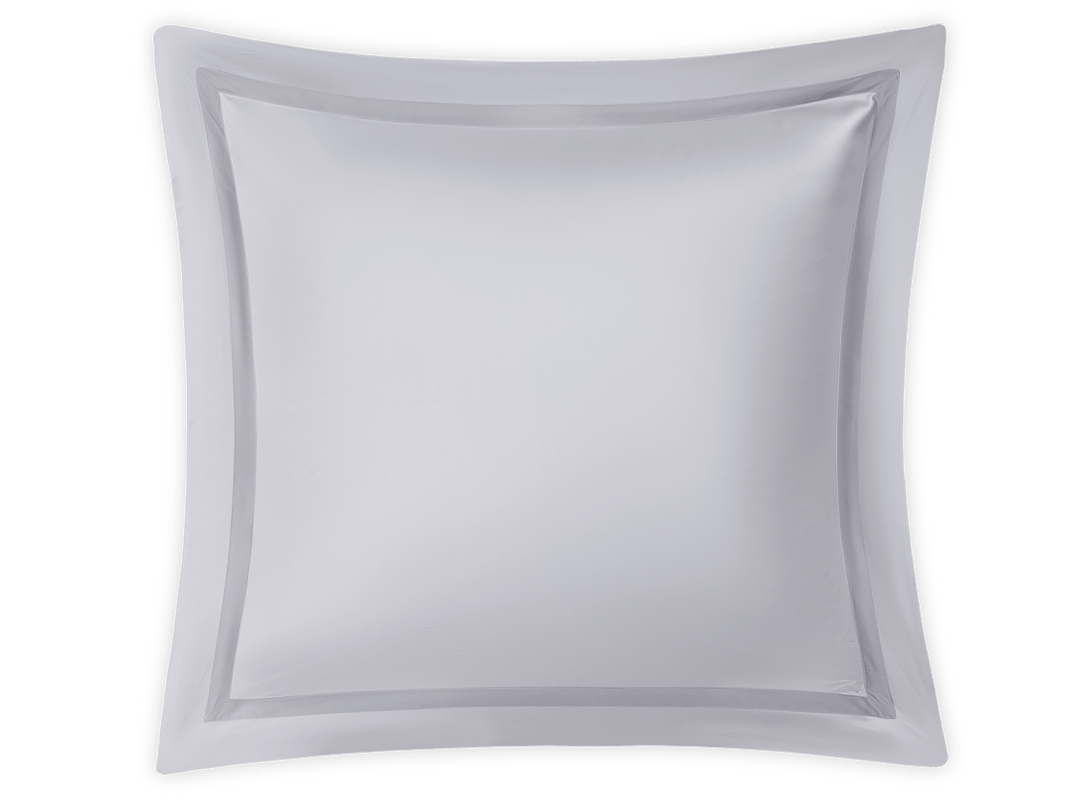 NOCTURNE BEDDING COLLECTION (Shams - Colors 1-25)