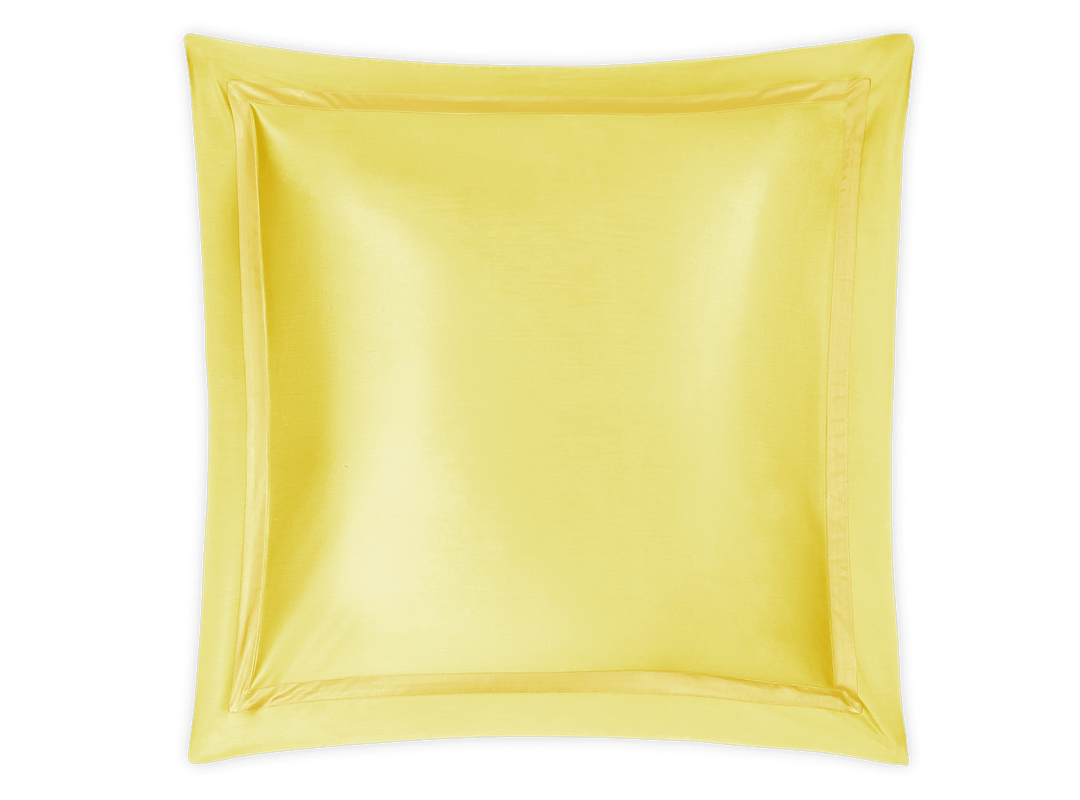 NOCTURNE BEDDING COLLECTION (Shams - Colors 1-25)