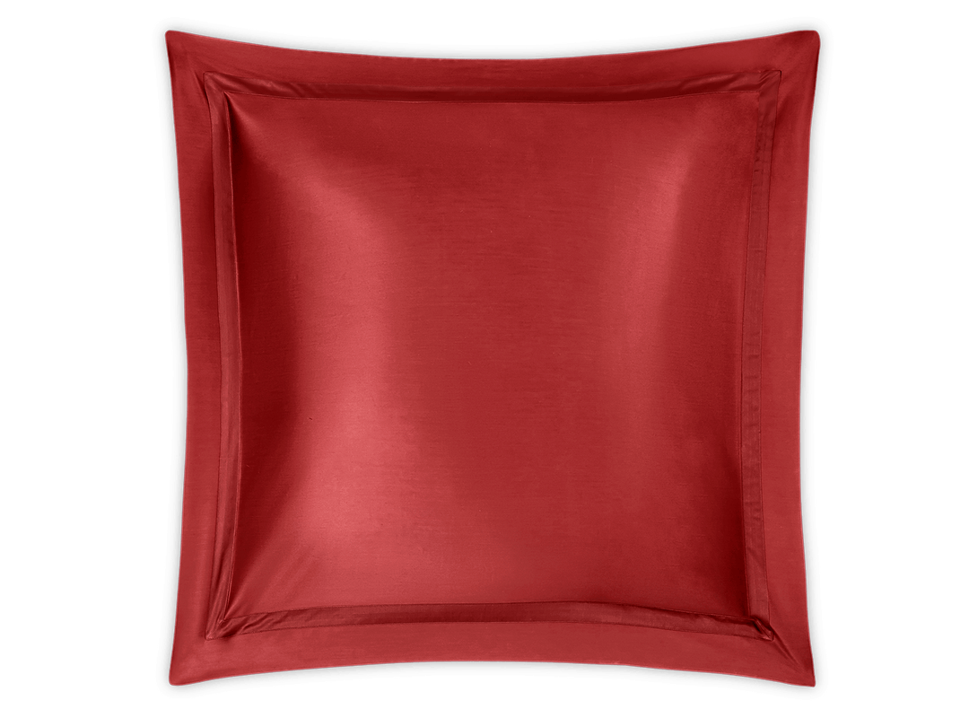 NOCTURNE BEDDING COLLECTION (Shams - Colors 1-25)