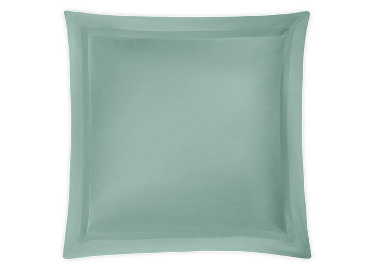 NOCTURNE BEDDING COLLECTION (Shams - Colors 1-25)