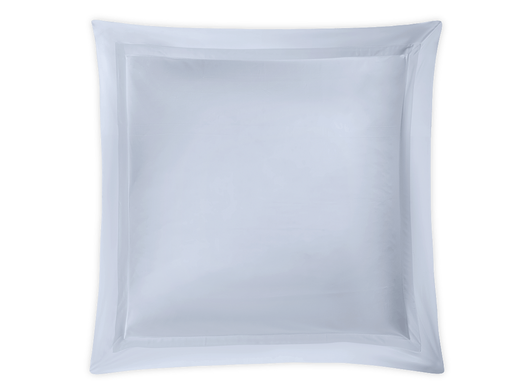 NOCTURNE BEDDING COLLECTION (Shams - Colors 1-25)