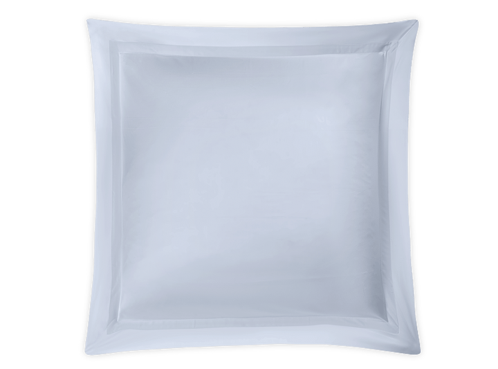 NOCTURNE BEDDING COLLECTION (Shams - Colors 1-25)