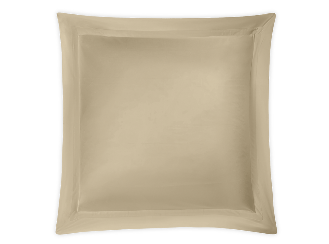 NOCTURNE BEDDING COLLECTION (Shams - Colors 1-25)