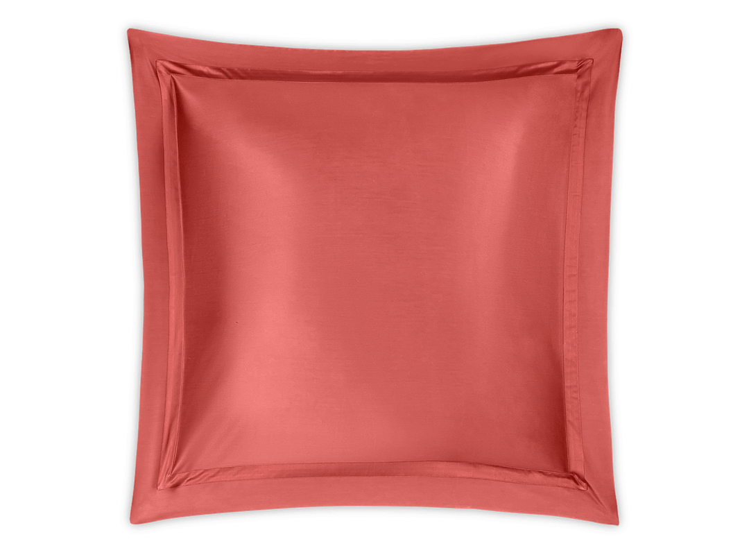 NOCTURNE BEDDING COLLECTION (Shams - Colors 1-25)