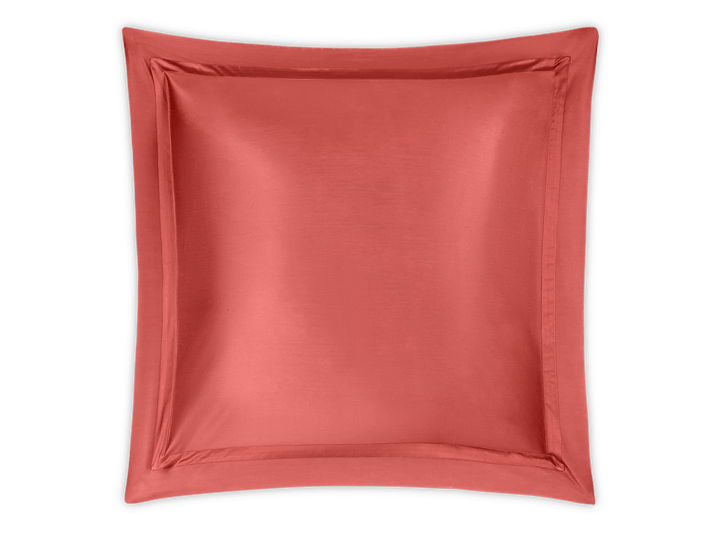 NOCTURNE BEDDING COLLECTION (Shams - Colors 1-25)