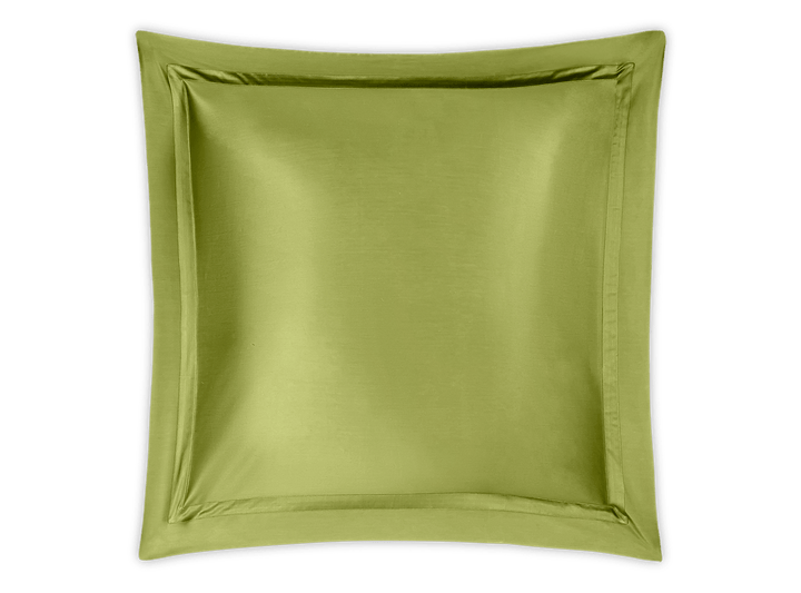 NOCTURNE BEDDING COLLECTION (Shams - Colors 1-25)