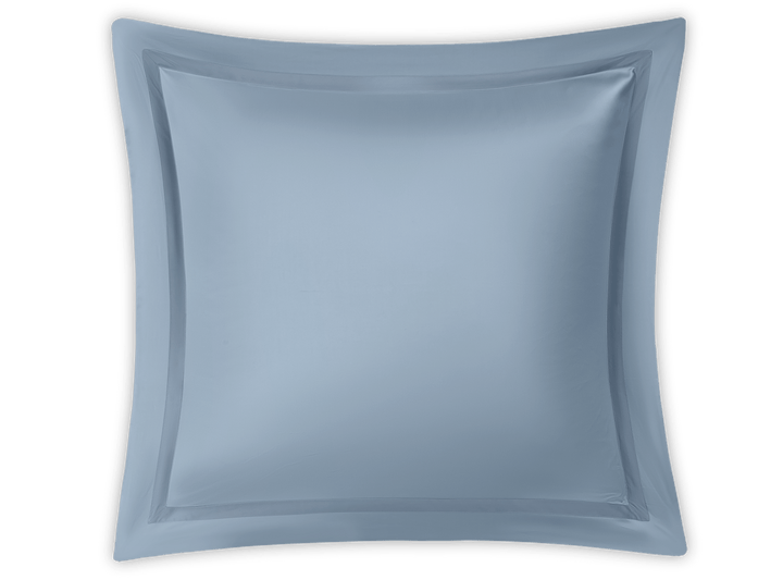 NOCTURNE BEDDING COLLECTION (Shams - Colors 1-25)