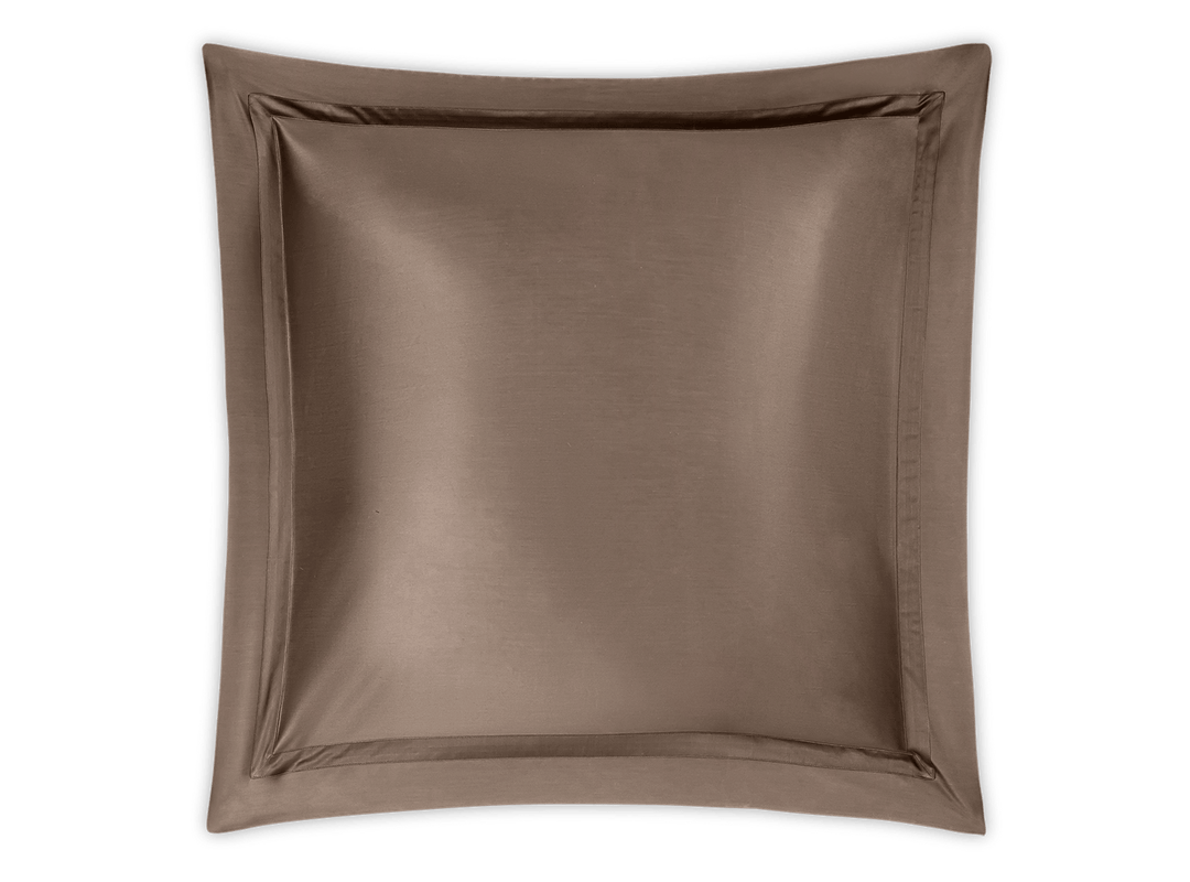 NOCTURNE BEDDING COLLECTION (Shams - Colors 1-25)