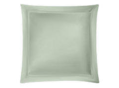 NOCTURNE BEDDING COLLECTION (Shams - Colors 22-28)