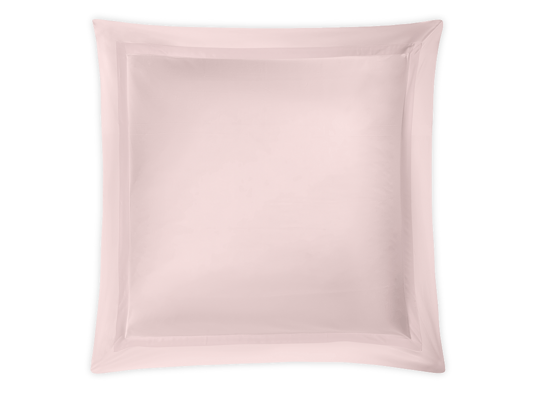 NOCTURNE BEDDING COLLECTION (Shams - Colors 1-25)