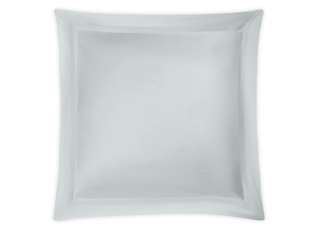 NOCTURNE BEDDING COLLECTION (Shams - Colors 1-25)