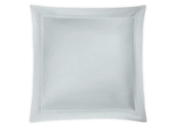 NOCTURNE BEDDING COLLECTION (Shams - Colors 1-25)