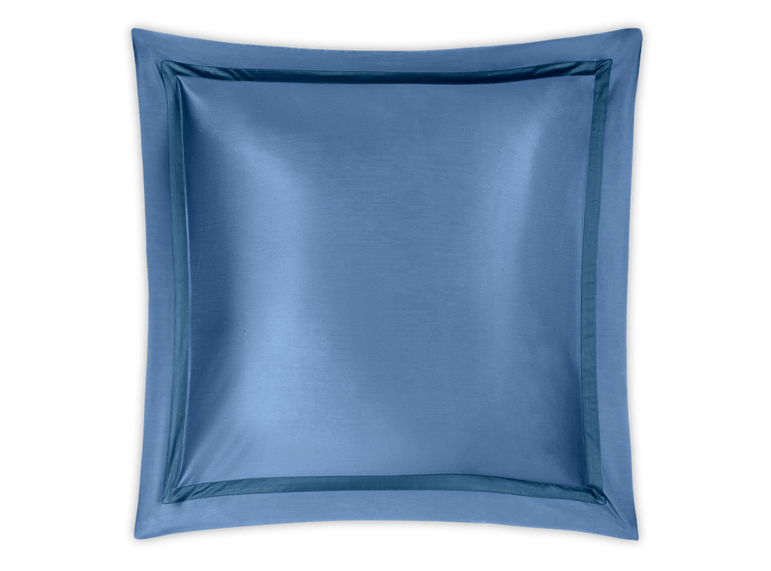 NOCTURNE BEDDING COLLECTION (Shams - Colors 1-25)