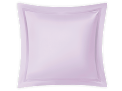 NOCTURNE BEDDING COLLECTION (Shams - Colors 22-28)