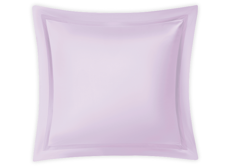 NOCTURNE BEDDING COLLECTION (Shams - Colors 22-28)