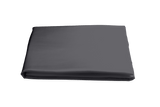 NOCTURNE BEDDING COLLECTION (Fitted Sheets - Colors 22-28)