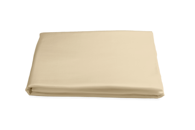 MATOUK NOCTURNE BEDDING COLLECTION (Fitted Sheets - Colors 26-37)