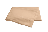 NOCTURNE BEDDING COLLECTION (Flat Sheets)
