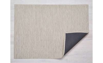 BAMBOO LARGER RUNNER 30X106