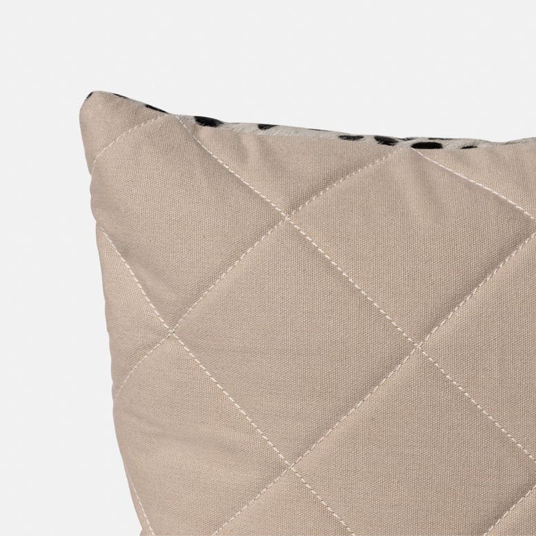 ABRAM PILLOW M/2