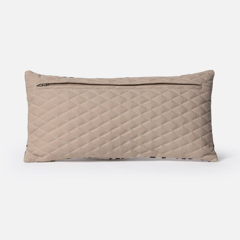 ABRAM PILLOW M/2