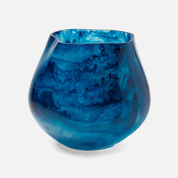 ABRIA OUTDOOR PLANTER