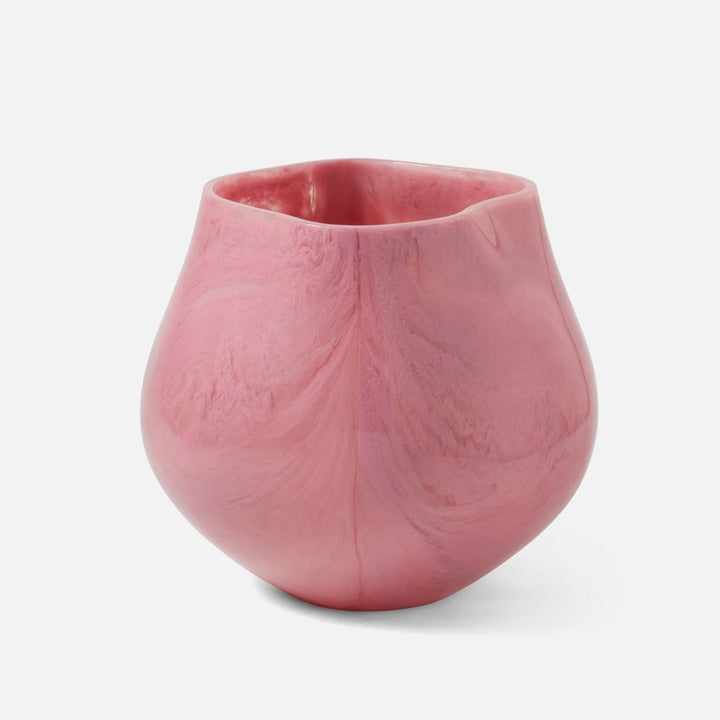 ABRIA INDOOR PLANTER