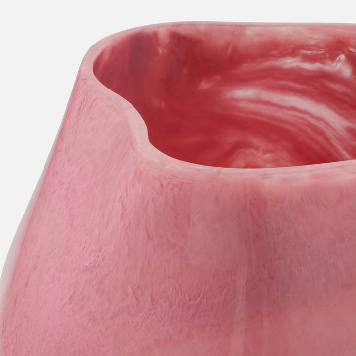 ABRIA INDOOR PLANTER