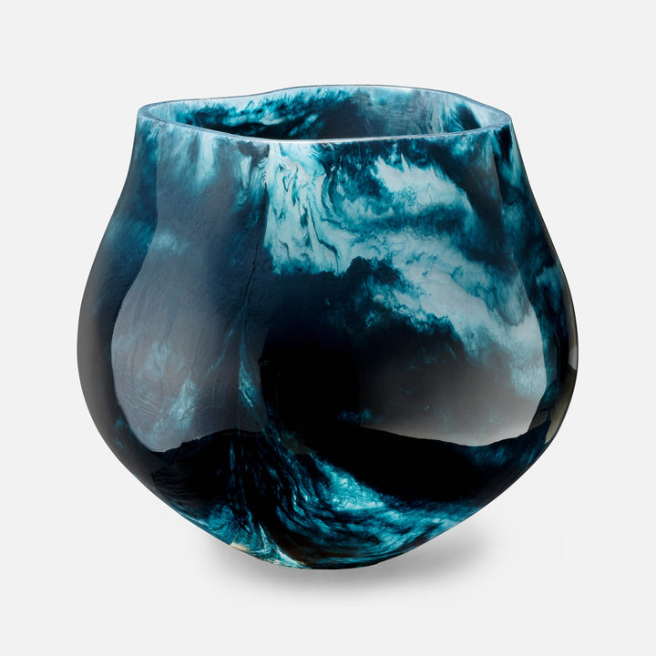 ABRIA OUTDOOR PLANTER