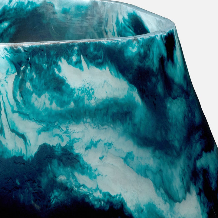 ABRIA OUTDOOR PLANTER