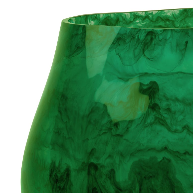 ABRIA OUTDOOR PLANTER