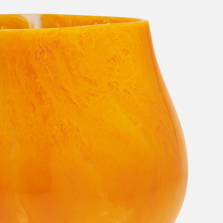 ABRIA OUTDOOR PLANTER