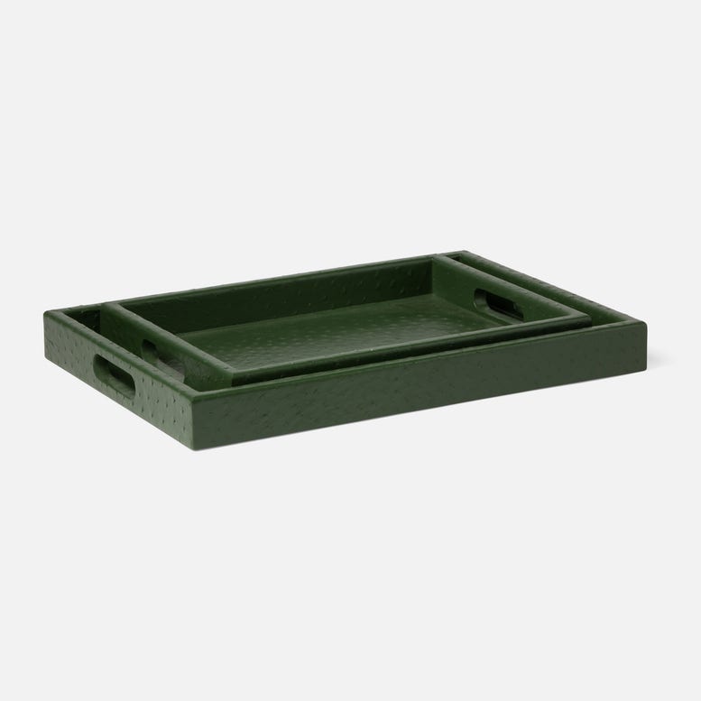AISLING TRAY S/2