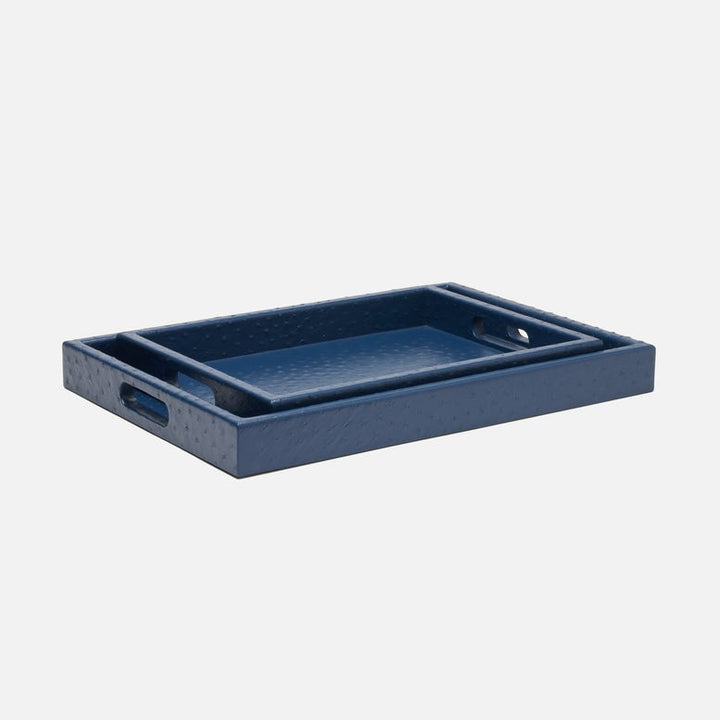 AISLING TRAY S/2