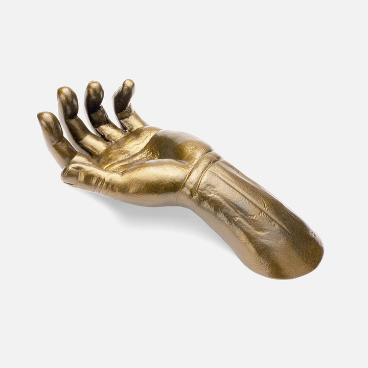 ALIX OBJECT