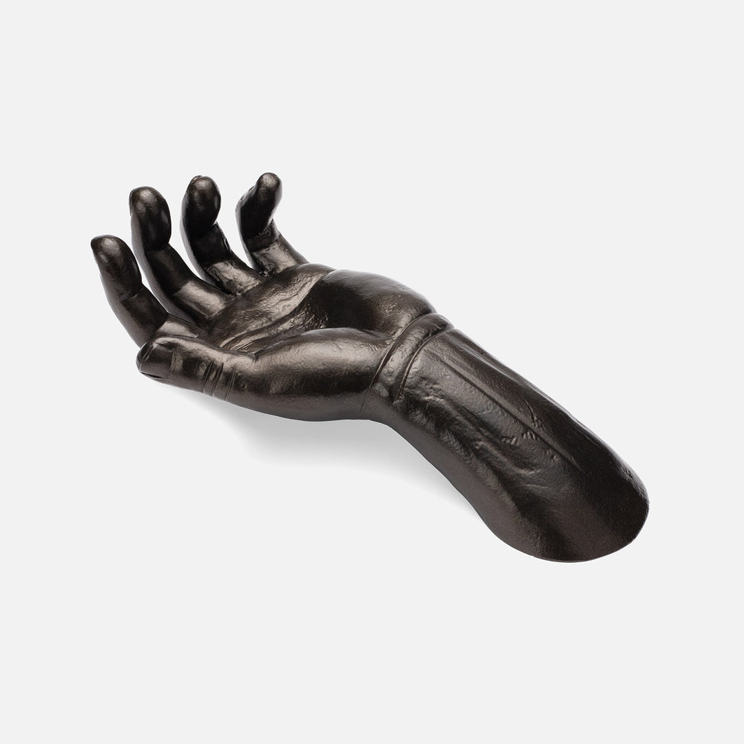 ALIX OBJECT