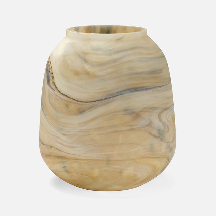 ANDRA VASE M/2